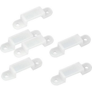Клипсы для герметичных лент 2835PFS (Arlight, -) 017720(2)
