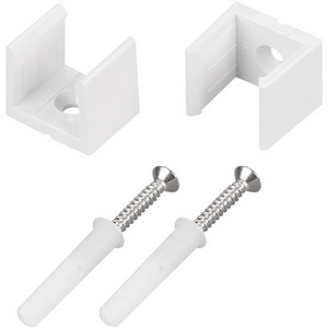 Клипсы для герметичных лент ARL-A84 (Arlight) 048892
