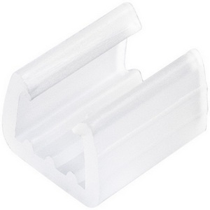 Клипсы для лент ARL-10x05mm (Arlight) 058004