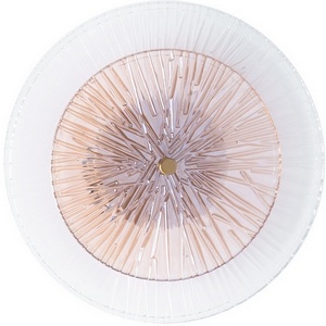 Настенный светильник светодиодный Arte Lamp A1259AP-1PB