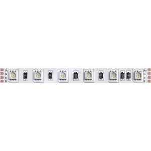 Светодиодная лента 24V 14,4W/m RGB 5м Arte Lamp Tape A2406010-01-RGB