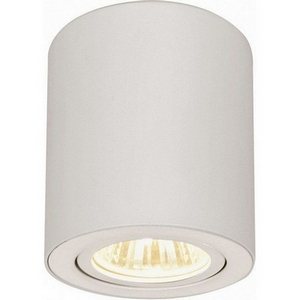 Точечный накладной светильник Citilux Djuren CL538111