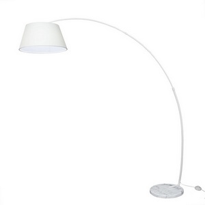 Гибкий торшер с выключателем Citilux Арчи CL807010