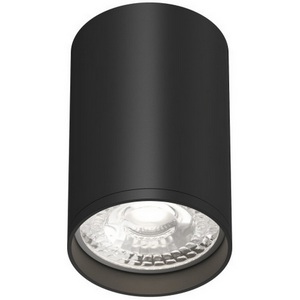 Накладной светильник Denkirs DK2000 DK2050-BK