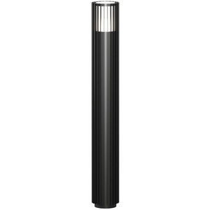 Наземный светильник IP65 светодиодный уличный Denkirs Farsun DK9728-BK
