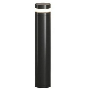 Наземный светильник IP65 уличный LED Denkirs Vega DK9816-BK