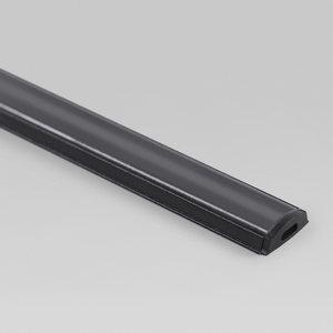 Профиль для светодиодной ленты Elektrostandard LL-2-ALP012 a053629