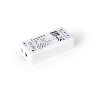 Контроллер для светодиодных лент с системой Умный дом Elektrostandard Аксессуары 12/24V 95002/00