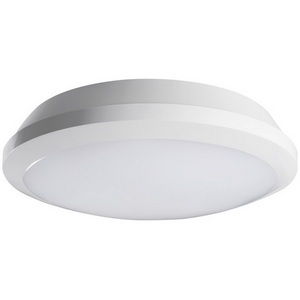 Потолочный светодиодный светильник PRO 25W NW-W Kanlux Daba 19064