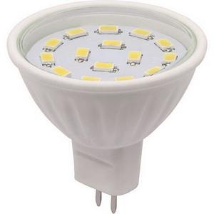 Лампочка светодиодная Kanlux LED15 19324