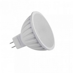 Лампочка светодиодная Kanlux LED15 19327