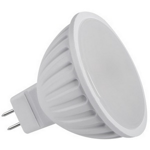 Лампочка светодиодная Kanlux LED15 22207