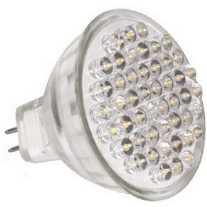 Лампочка светодиодная Kanlux LED48 7680