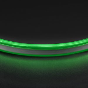 Светодиодная лента влагозащищенная IP65 220V Neoled Lightstar 430107