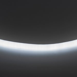 Светодиодная лента 220V Neoled Lightstar 430204