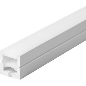 Профиль квадратный силиконовый 5м/упак д/LED ленты Lightstar Profiled 441006