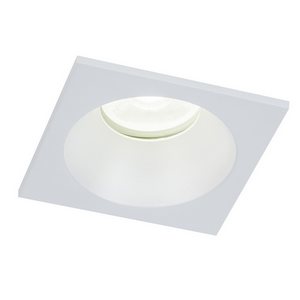 Встраиваемый светильник уличный светодиодный Ip65 Mantra Comfort 6812
