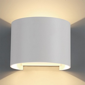 Архитектурная подсветка IP54 LED Mantra Davos 8603