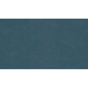 Обои Exclusive Marburg Bombay 30137