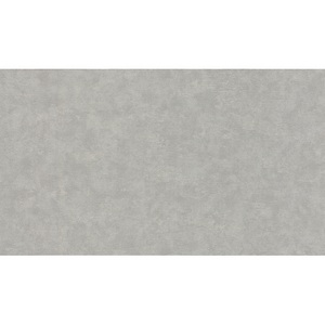 Обои 2 Marburg Bombay 30151