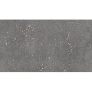 Обои (City Glam) (1*6) 10,05x1,06 винил на флизелине Marburg City Glam 32314
