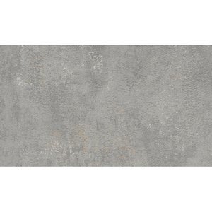 Обои (City Glam) (1*6) 10,05x1,06 винил на флизелине Marburg City Glam 32315