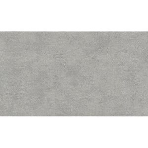 Обои (City Glam) (1*6) 10,05x1,06 винил на флизелине Marburg City Glam 32320