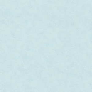 Обои Marburg Shades 32409