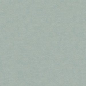 Обои Marburg Shades 32415