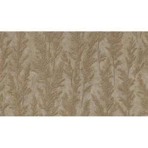 Обои Marburg Natural Opulence 33211