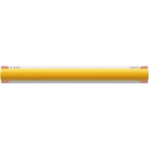 Светодиодная лента 24В COB 6Вт/м 3000К 5м Maytoni 201067