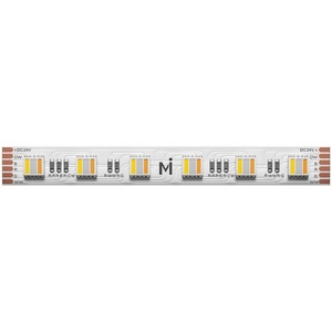 Светодиодная лента 24В 5050 RGB - MIX 20Вт/м 5м Maytoni 201136