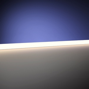 Светодиодная лента Ультра 24В COB 4Вт/м 3500К 5м IP20 Maytoni Led Strip 201292