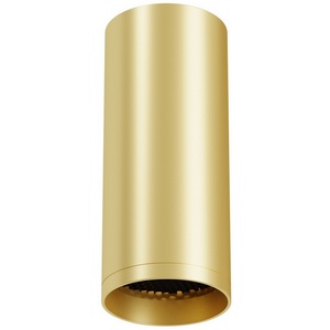 Потолочный светильник Maytoni Technical Focus C010CL-01MG-N