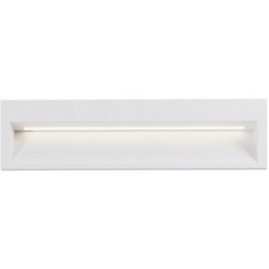 Подсветка для лестниц и ступеней Maytoni Outdoor Футо / Futo 3000K 6Вт O512SL-L6W3K