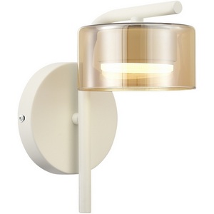 Бра MyFar Джемма MR2651-1W