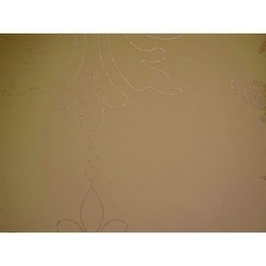 Обои виниловые 10,05 x 1,06 м Marburg Lucie 90008