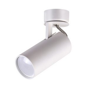 Спот Odeon Light Kiko 3873/1C