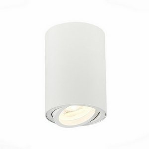 Накладной светильник ST Luce Torus ST108.507.01