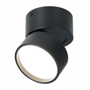 Накладной светильник светодиодный ST Luce St651 ST651.442.09