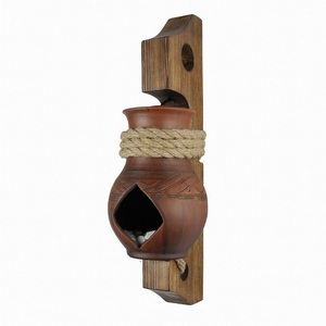 Бра Тарьсма Горшок