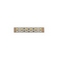 Светодиодная лента DesignLed DSG5120-24-RGB+NW-33 - фото 4