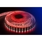 Светодиодная лента DesignLed DSG5120-24-RGB+NW-33 - фото 5