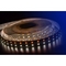 Светодиодная лента DesignLed DSG5120-24-RGB+NW-33 - фото 6