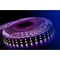 Светодиодная лента DesignLed DSG5120-24-RGB+NW-33 - фото 7