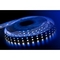 Светодиодная лента DesignLed DSG5120-24-RGB+NW-33 - фото 8