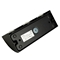Настенный светильник уличный Feron 51830 - фото 10