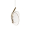 Подвесной светильник Loft It 10468P Clear - фото 5