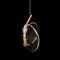 Подвесной светильник Loft It 10468P Clear - фото 6