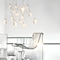Подвесной светильник Loft It 10468P Clear - фото 7